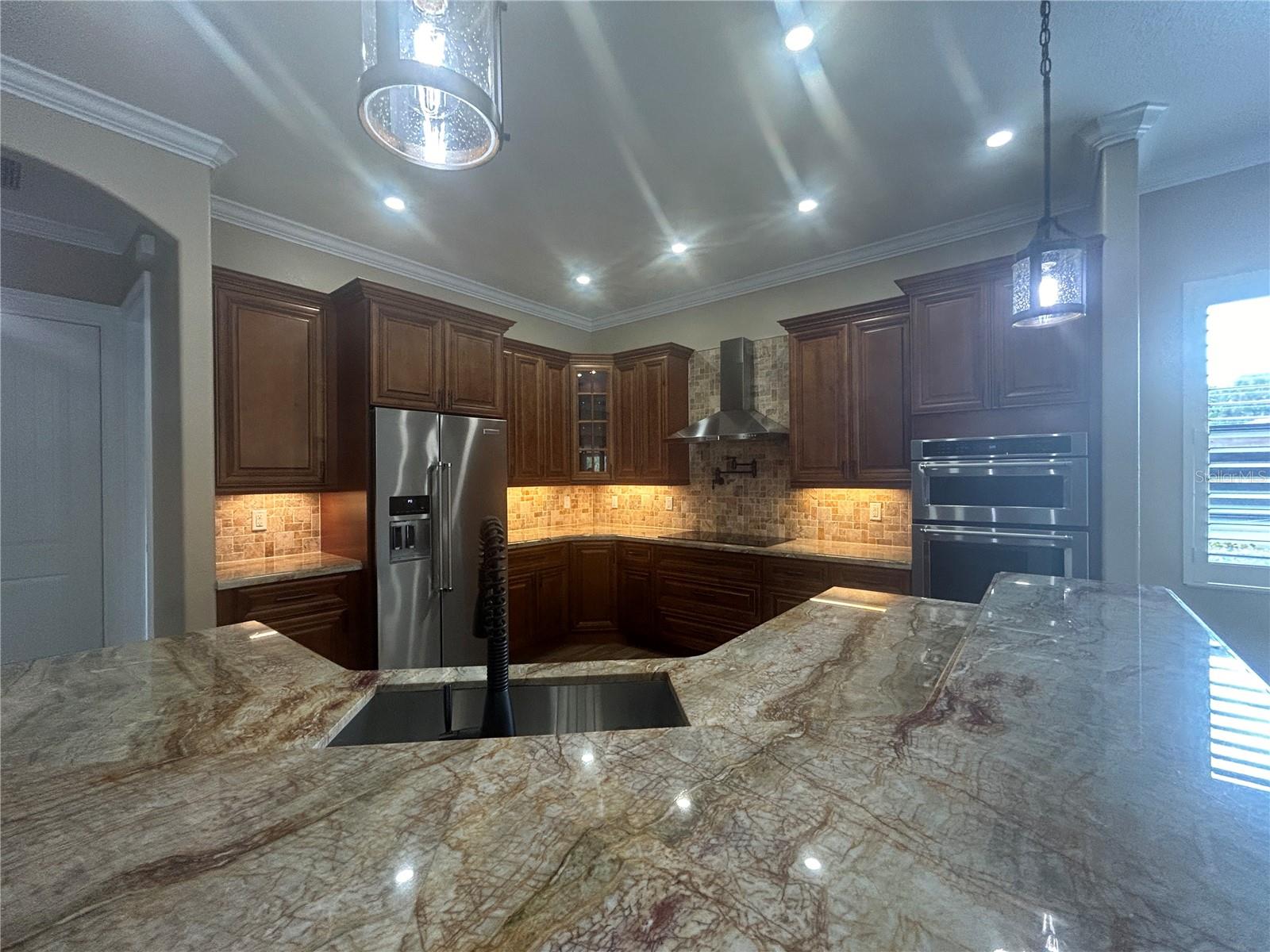 2031 BASIN ST, PORT CHARLOTTE, FL, 33952