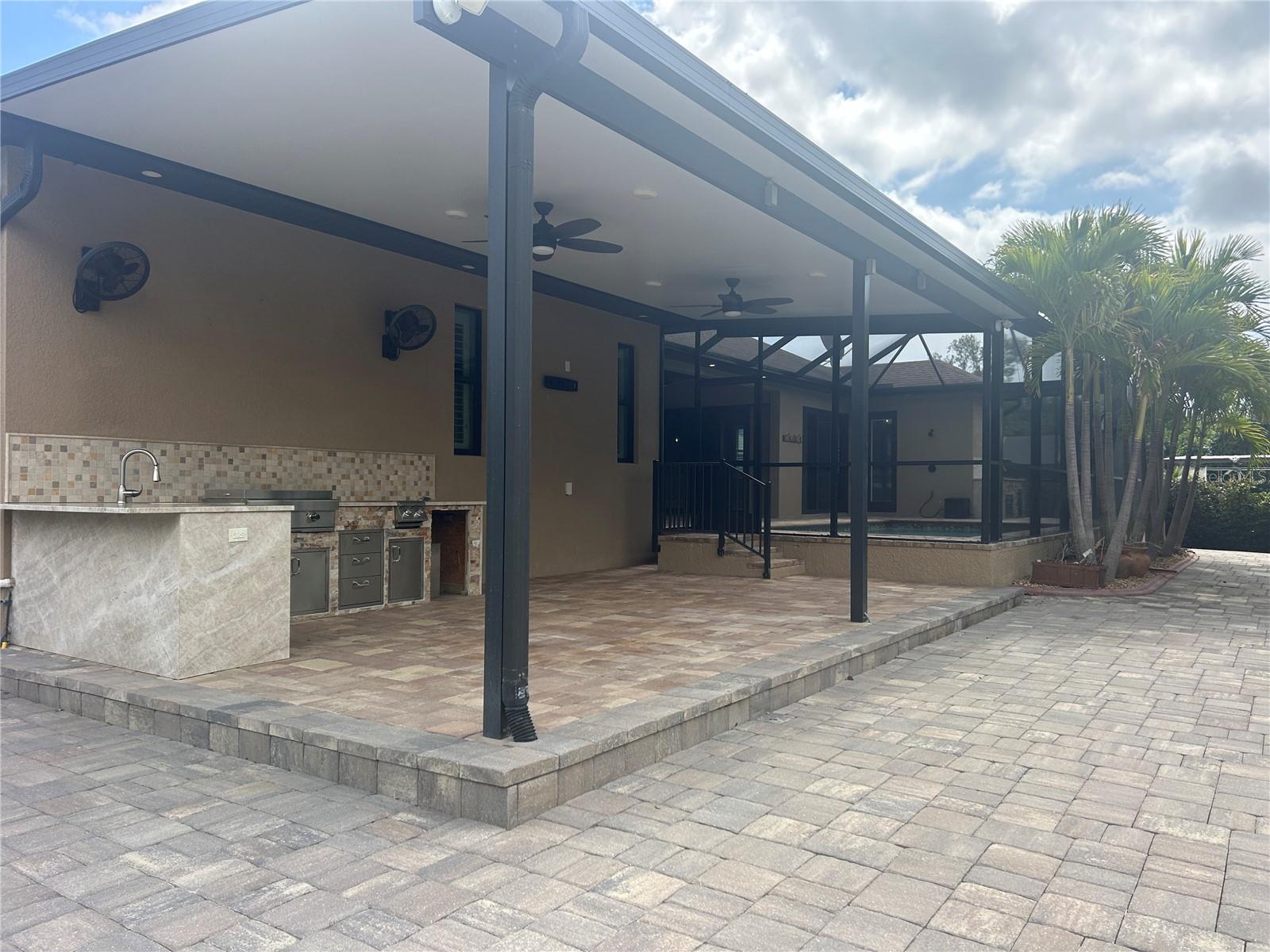 2031 BASIN ST, PORT CHARLOTTE, FL, 33952