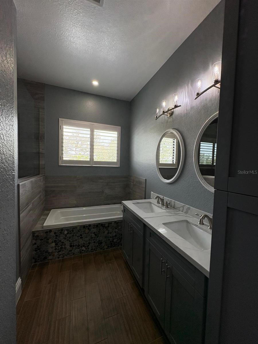 2031 BASIN ST, PORT CHARLOTTE, FL, 33952