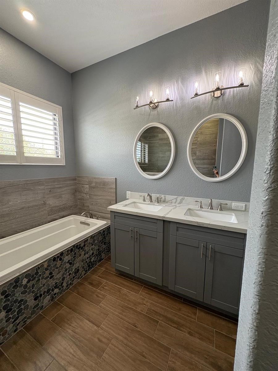 2031 BASIN ST, PORT CHARLOTTE, FL, 33952