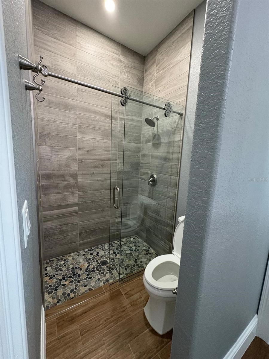 2031 BASIN ST, PORT CHARLOTTE, FL, 33952