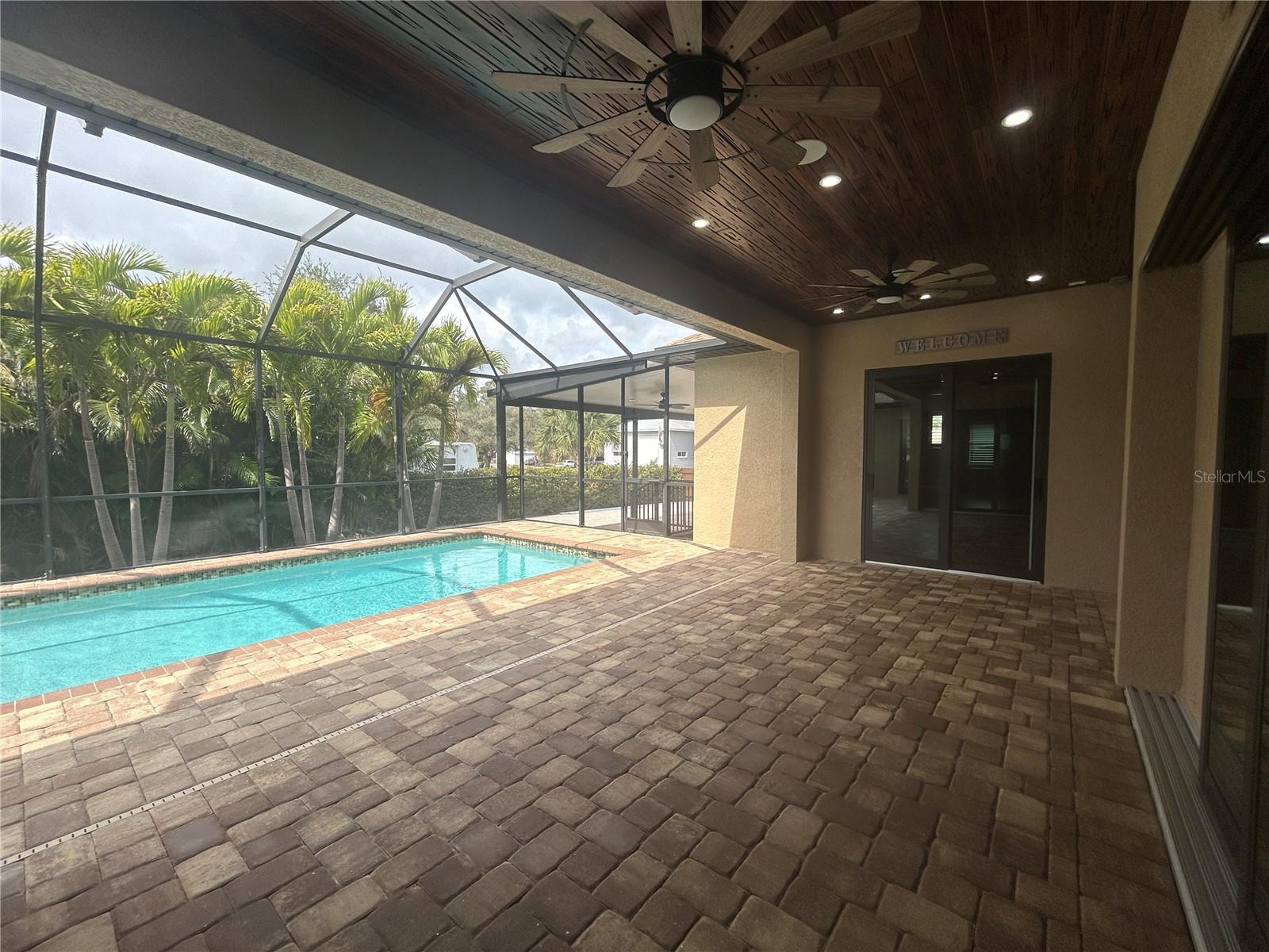 2031 BASIN ST, PORT CHARLOTTE, FL, 33952