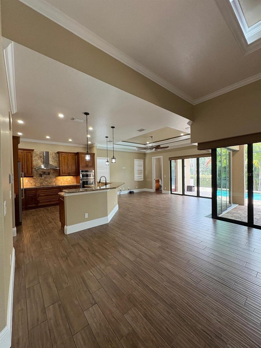 2031 BASIN ST, PORT CHARLOTTE, FL, 33952
