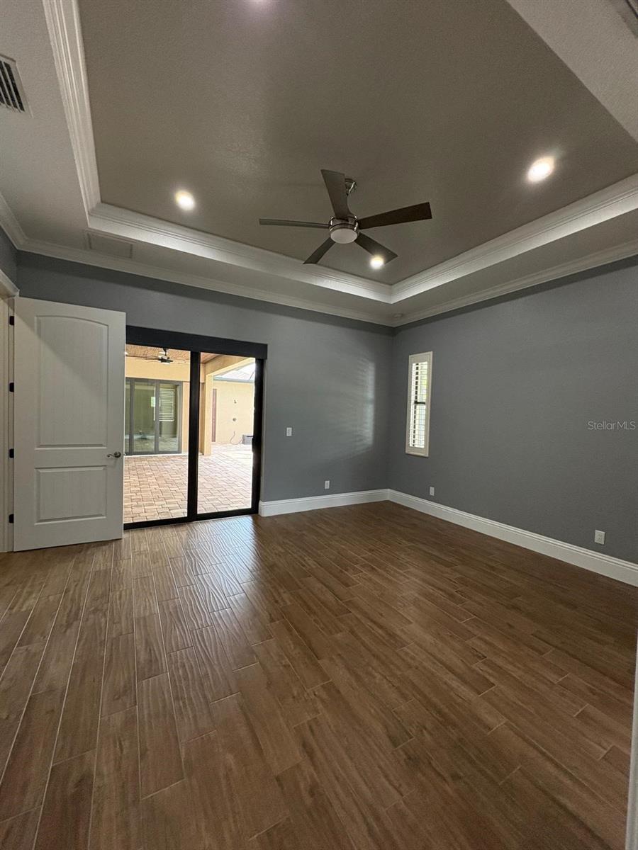 2031 BASIN ST, PORT CHARLOTTE, FL, 33952