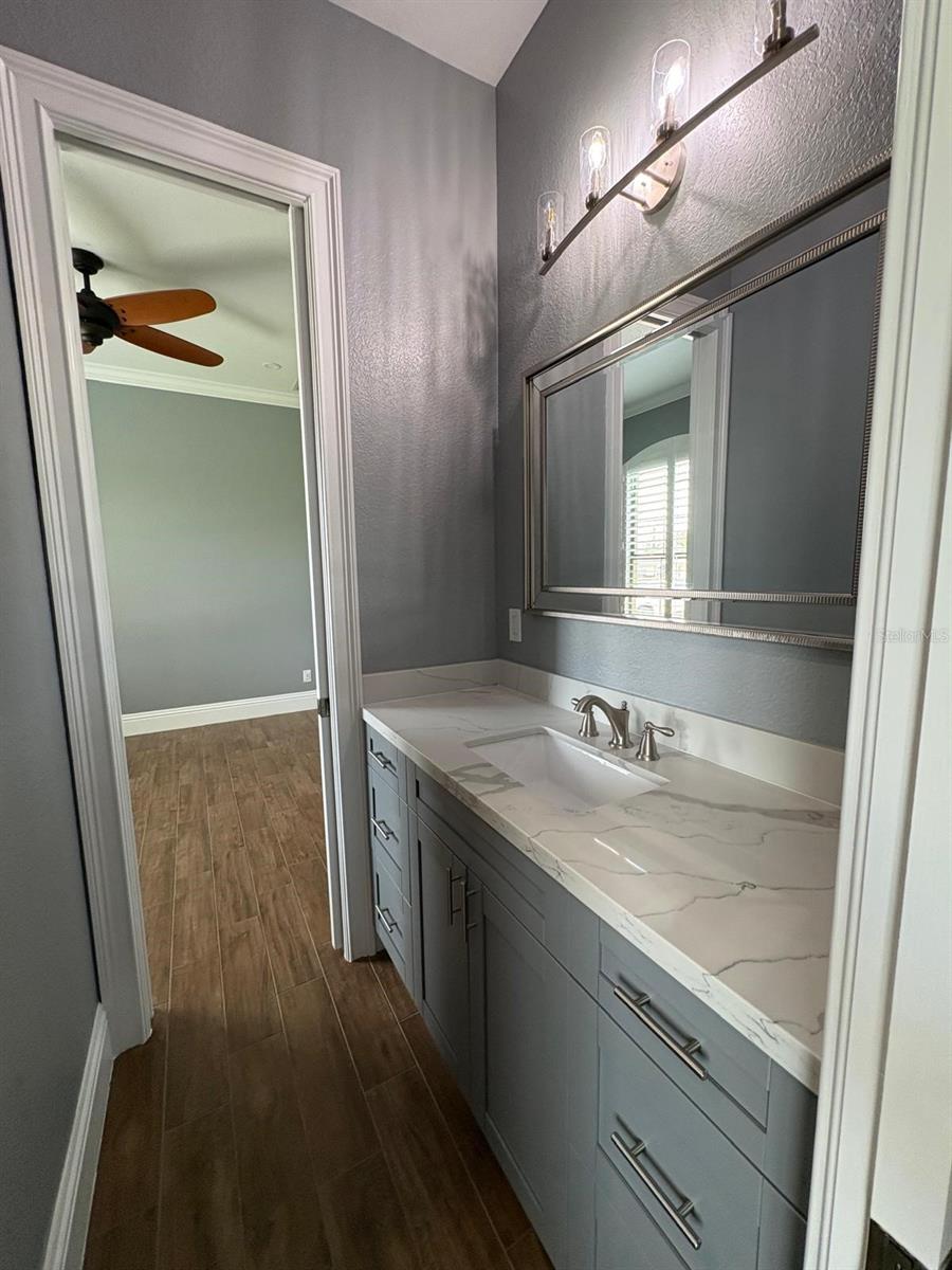 2031 BASIN ST, PORT CHARLOTTE, FL, 33952
