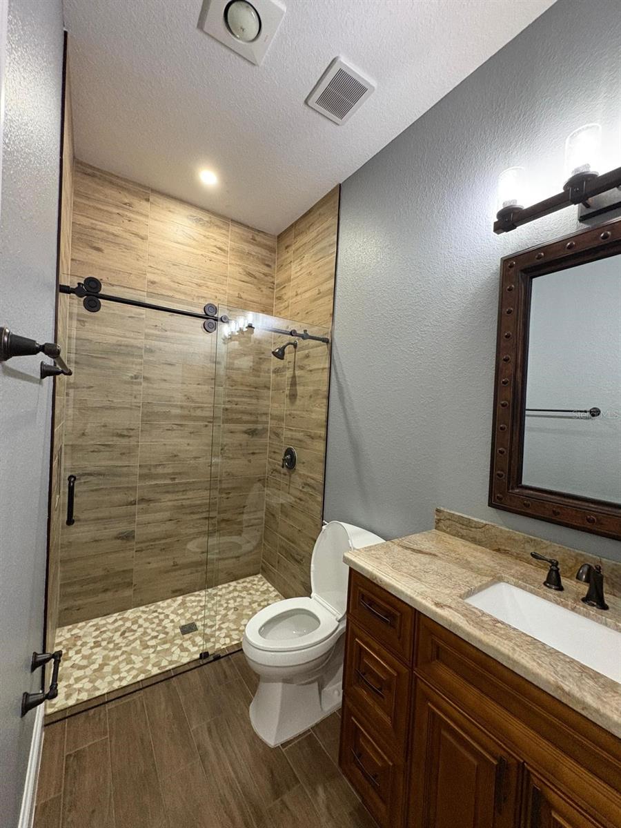 2031 BASIN ST, PORT CHARLOTTE, FL, 33952