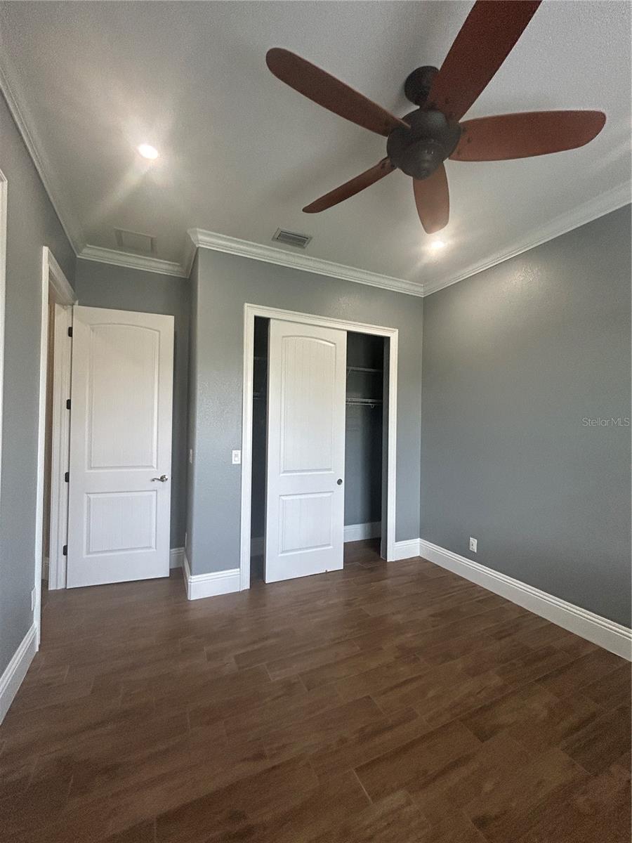 2031 BASIN ST, PORT CHARLOTTE, FL, 33952