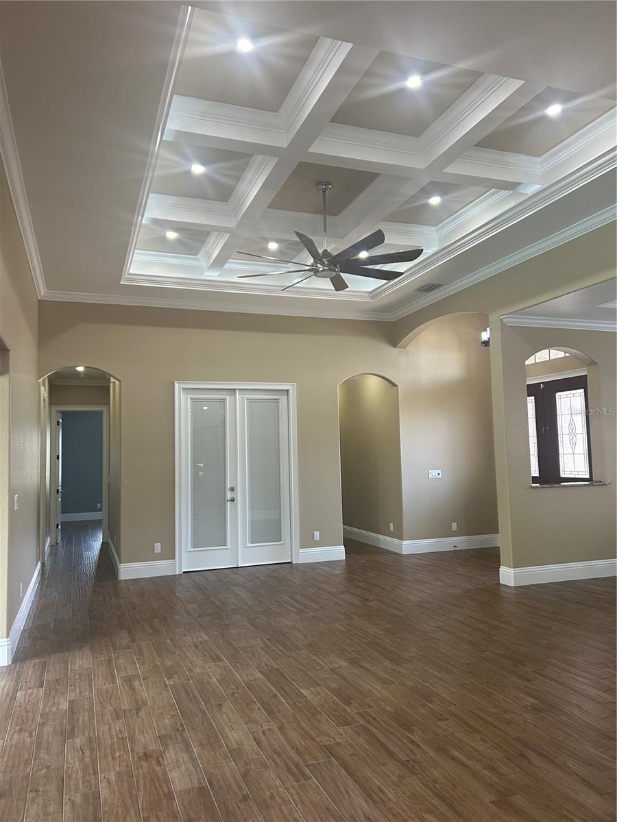 2031 BASIN ST, PORT CHARLOTTE, FL, 33952