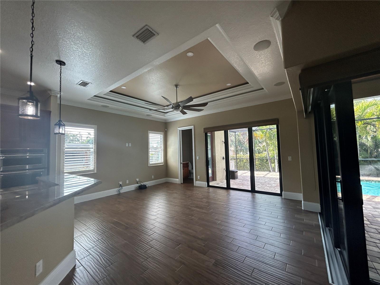 2031 BASIN ST, PORT CHARLOTTE, FL, 33952