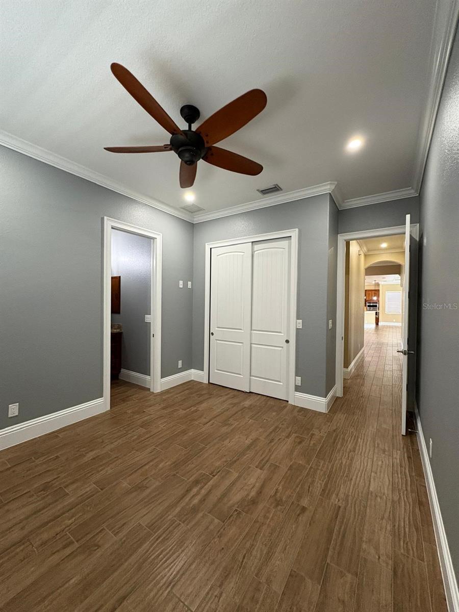 2031 BASIN ST, PORT CHARLOTTE, FL, 33952