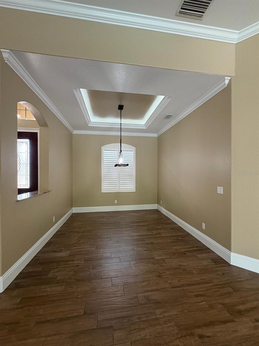 2031 BASIN ST, PORT CHARLOTTE, FL, 33952