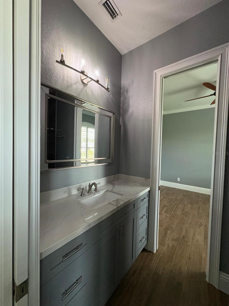 2031 BASIN ST, PORT CHARLOTTE, FL, 33952