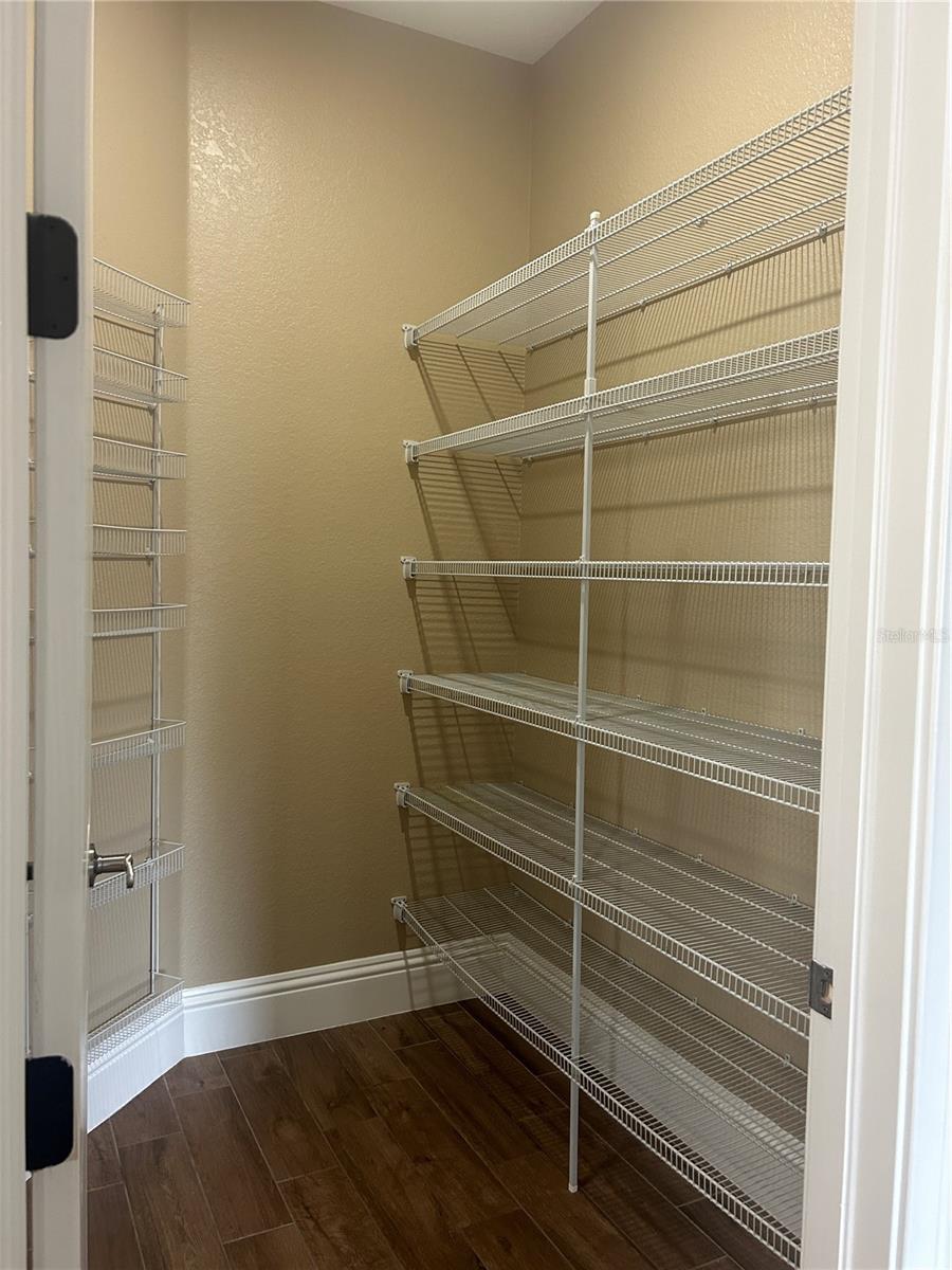 2031 BASIN ST, PORT CHARLOTTE, FL, 33952