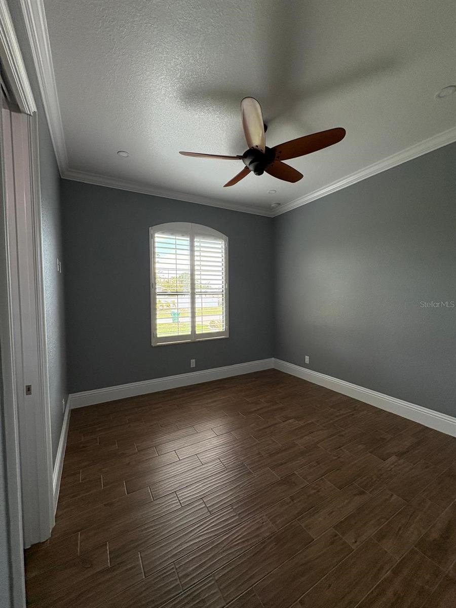 2031 BASIN ST, PORT CHARLOTTE, FL, 33952