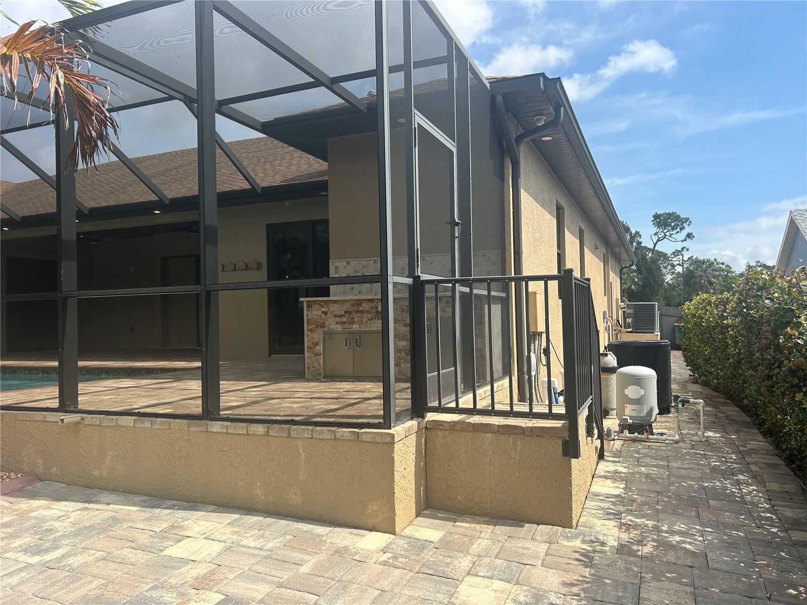 2031 BASIN ST, PORT CHARLOTTE, FL, 33952