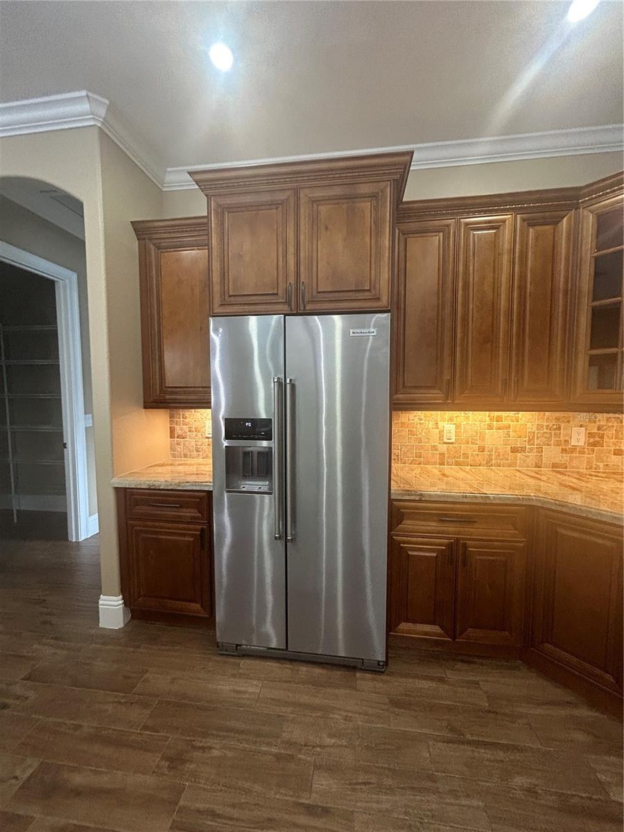 2031 BASIN ST, PORT CHARLOTTE, FL, 33952
