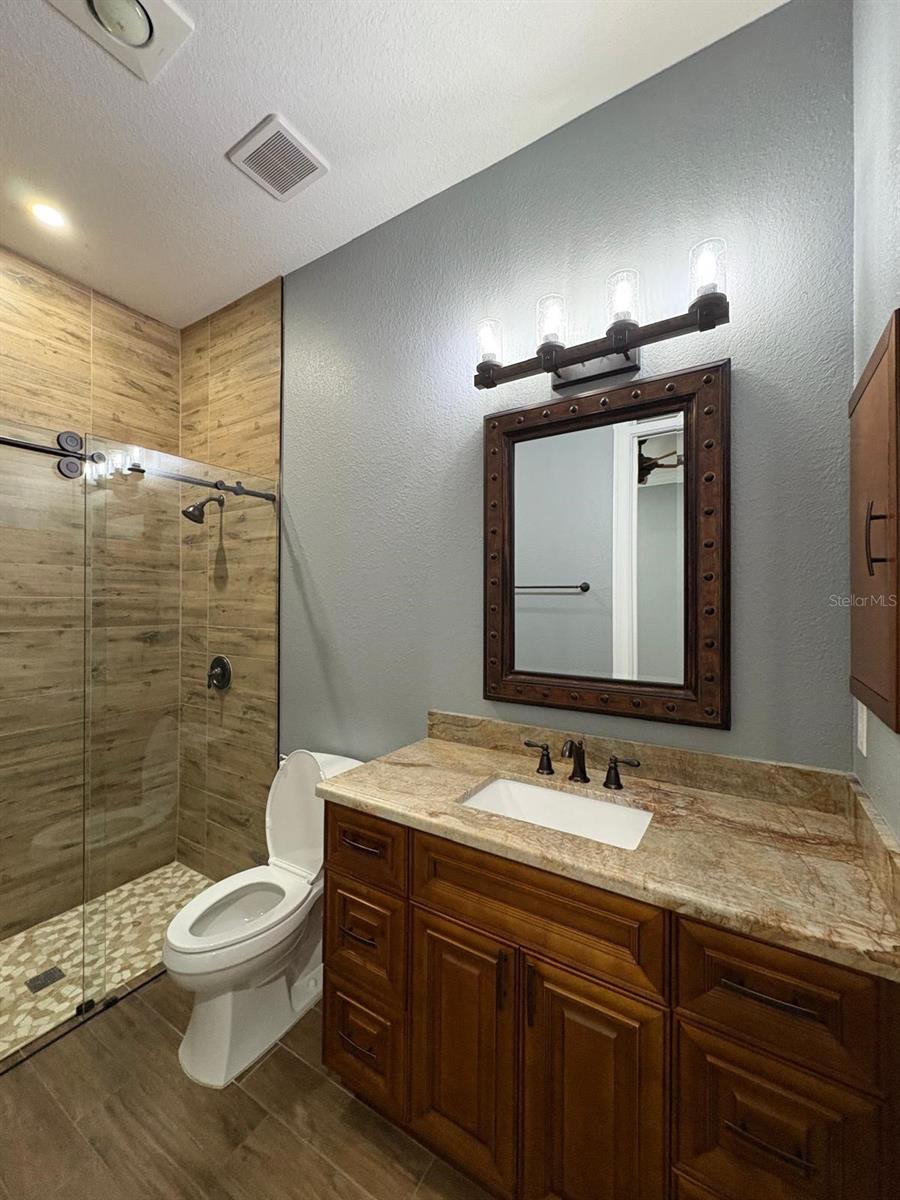 2031 BASIN ST, PORT CHARLOTTE, FL, 33952