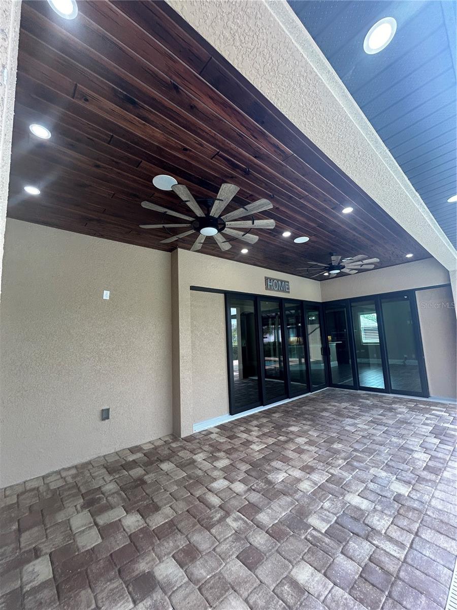 2031 BASIN ST, PORT CHARLOTTE, FL, 33952