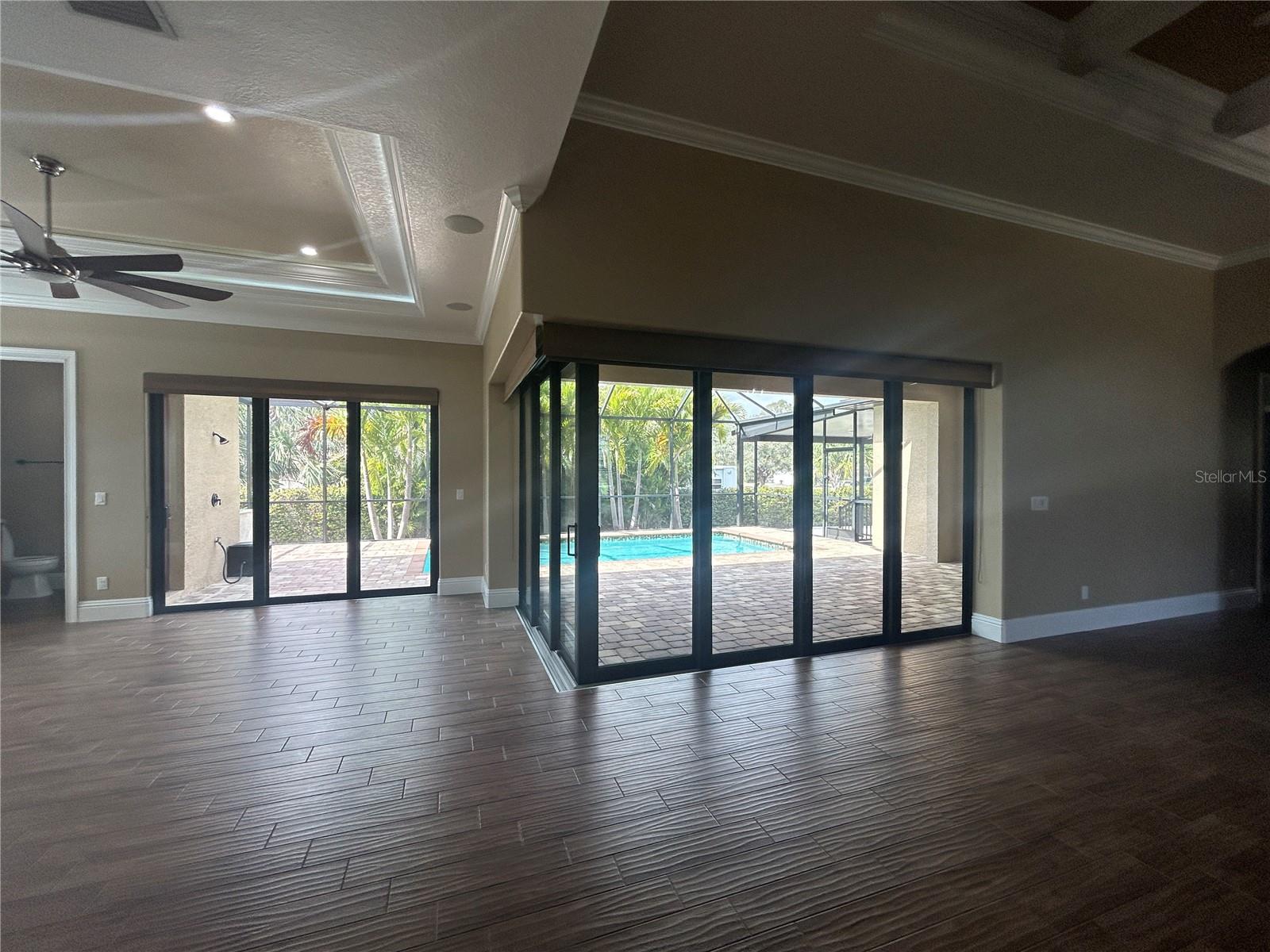 2031 BASIN ST, PORT CHARLOTTE, FL, 33952