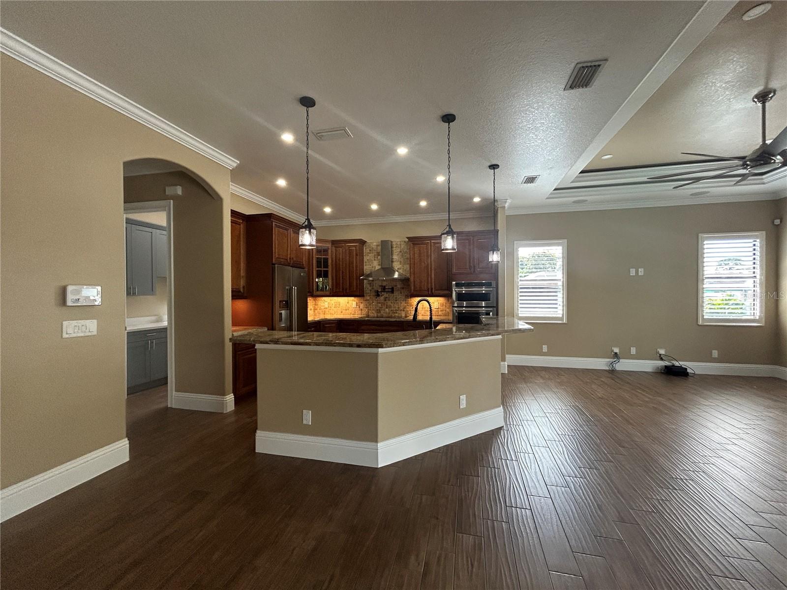 2031 BASIN ST, PORT CHARLOTTE, FL, 33952