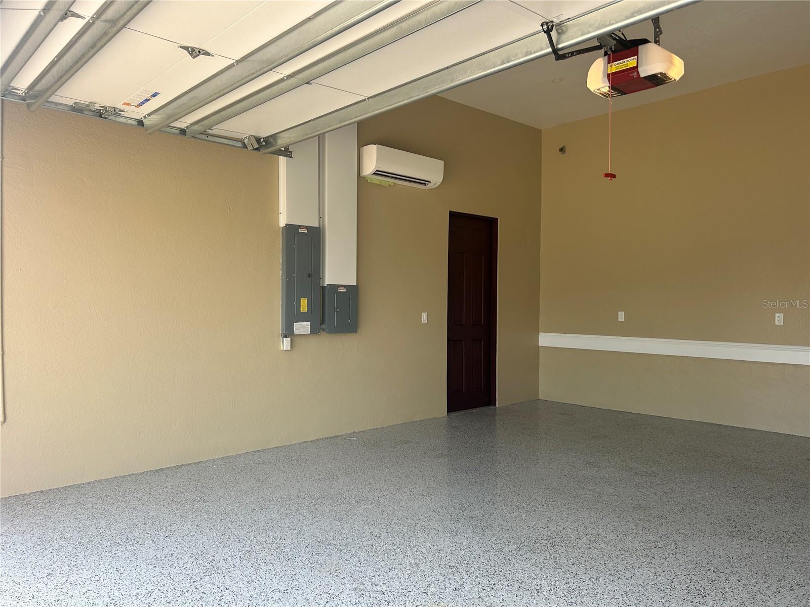 2031 BASIN ST, PORT CHARLOTTE, FL, 33952