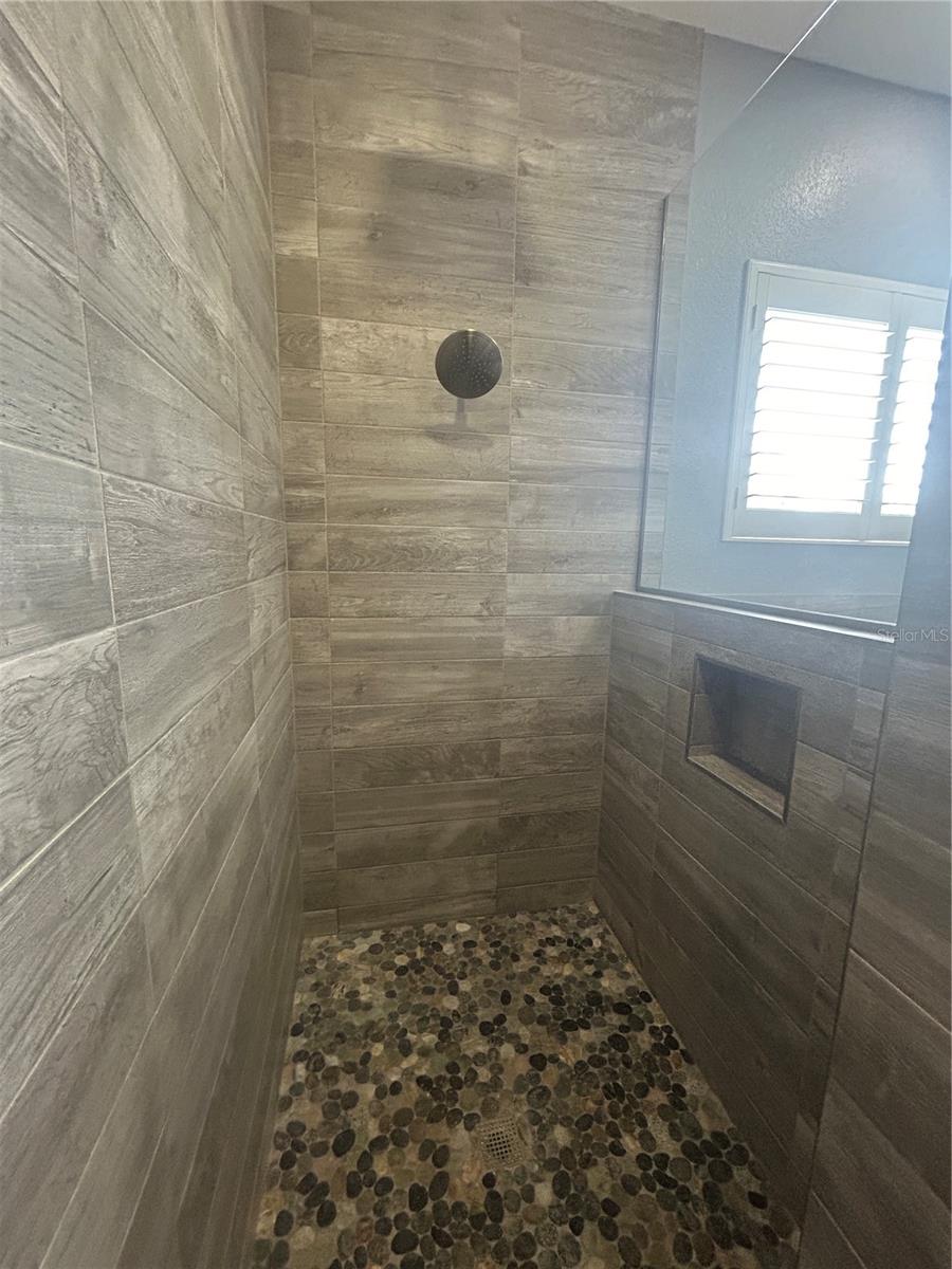 2031 BASIN ST, PORT CHARLOTTE, FL, 33952