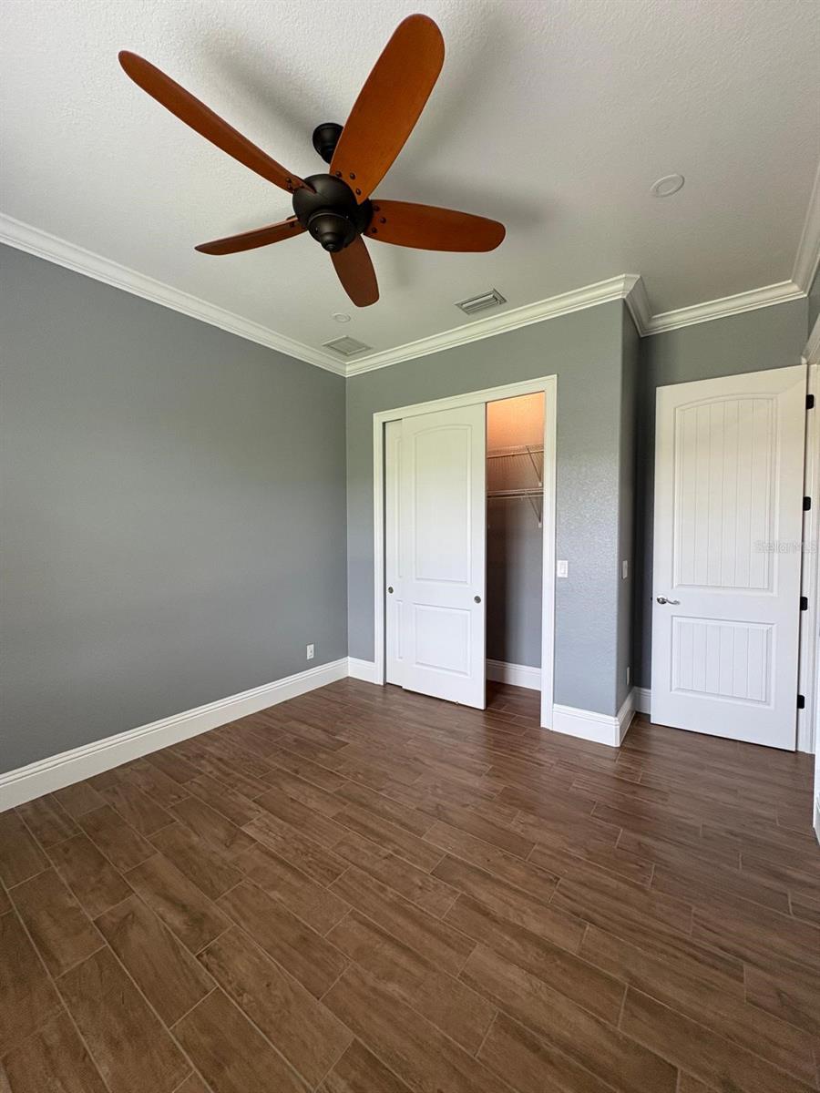 2031 BASIN ST, PORT CHARLOTTE, FL, 33952