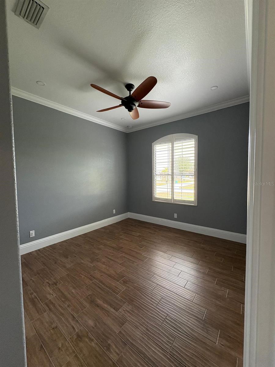 2031 BASIN ST, PORT CHARLOTTE, FL, 33952