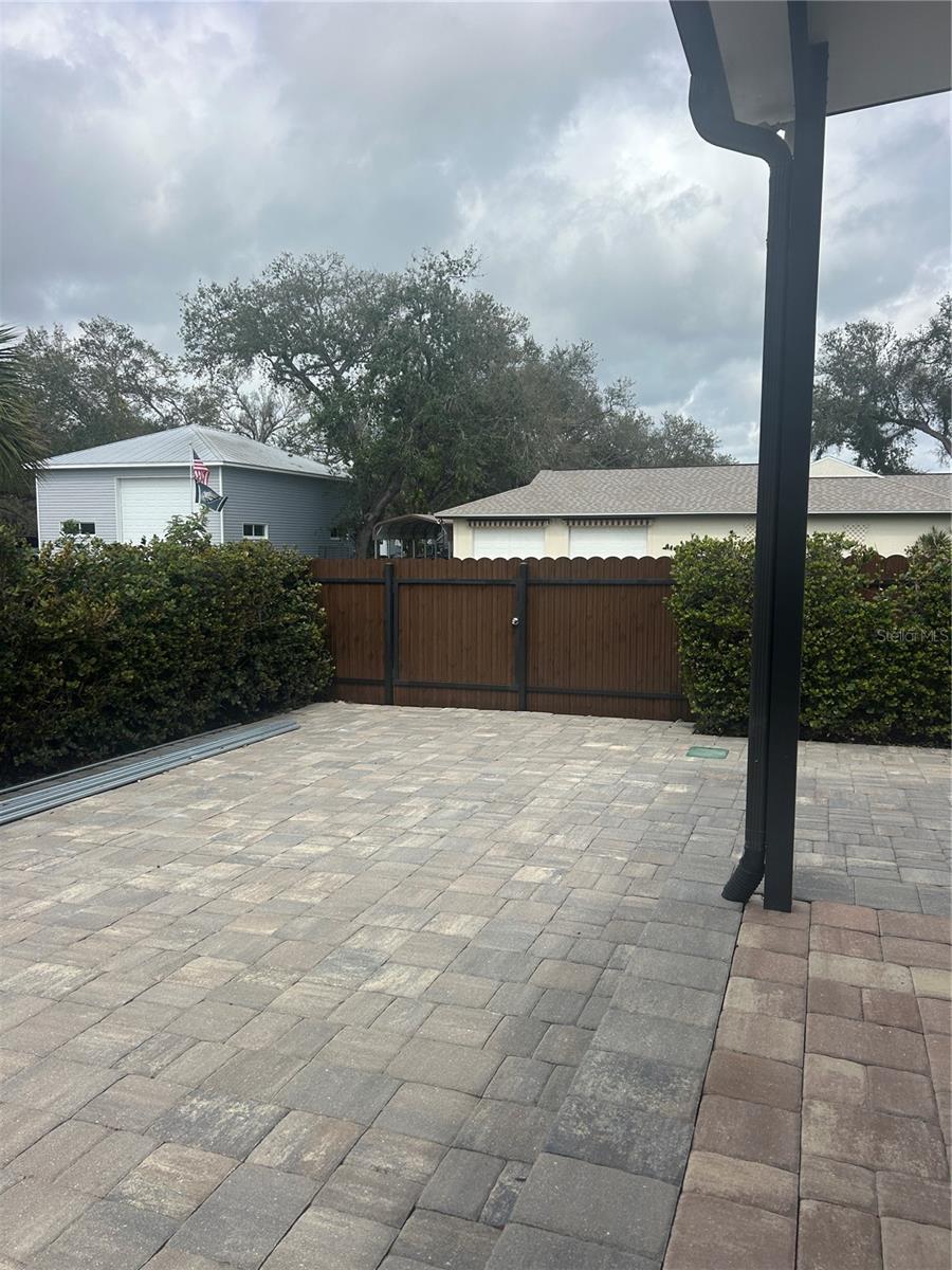 2031 BASIN ST, PORT CHARLOTTE, FL, 33952