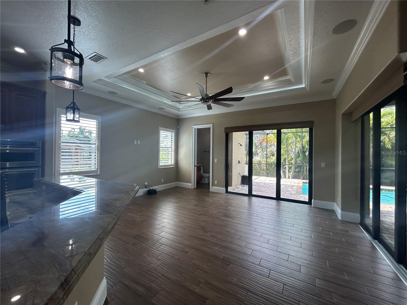 2031 BASIN ST, PORT CHARLOTTE, FL, 33952