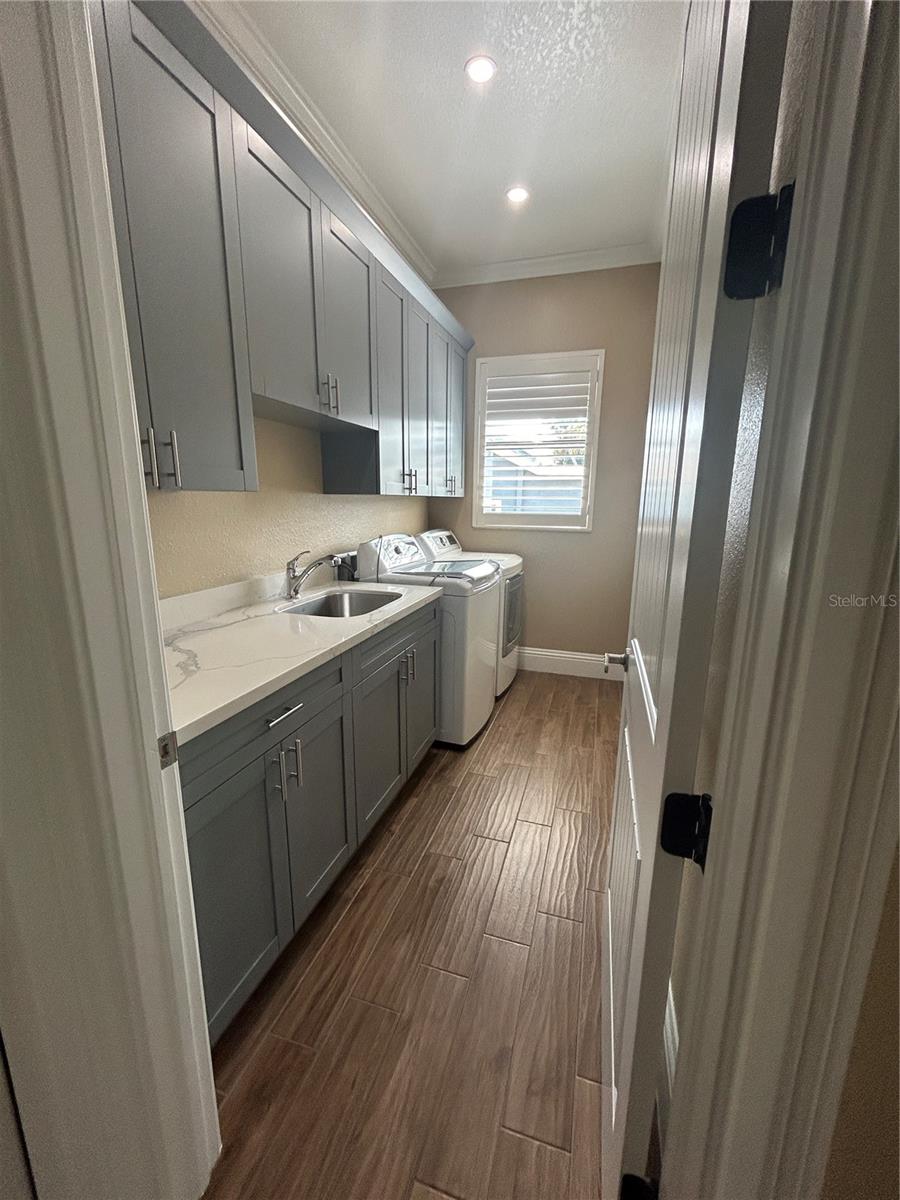 2031 BASIN ST, PORT CHARLOTTE, FL, 33952