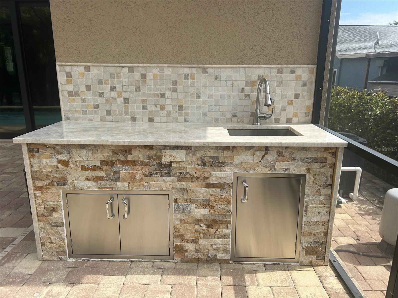 2031 BASIN ST, PORT CHARLOTTE, FL, 33952
