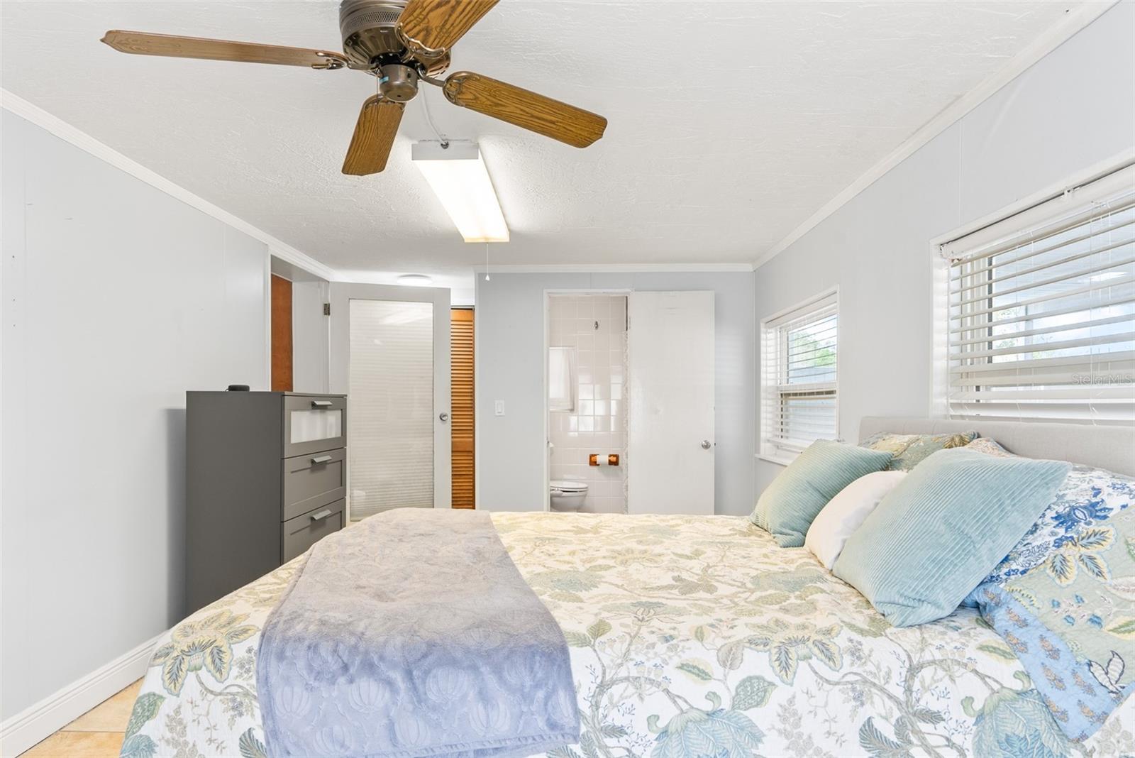 2413 WEBER ST, ORLANDO, FL, 32803