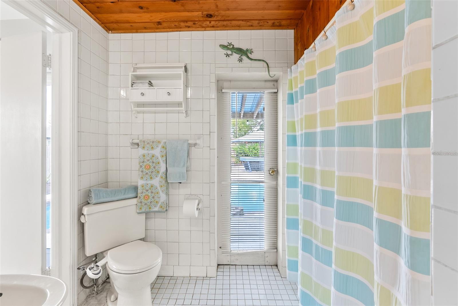 2413 WEBER ST, ORLANDO, FL, 32803