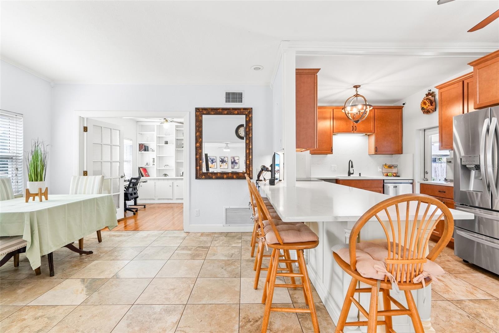 2413 WEBER ST, ORLANDO, FL, 32803