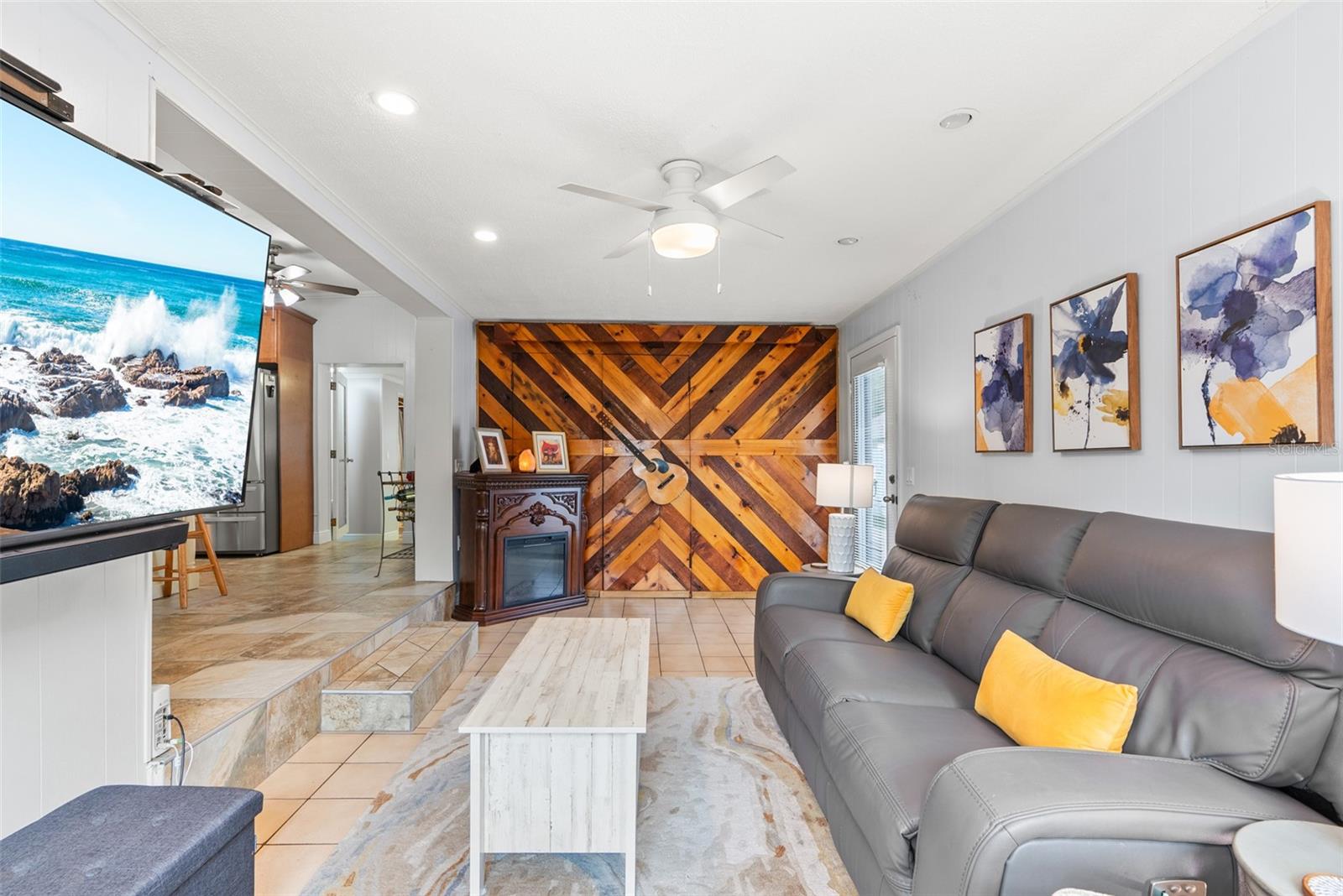 2413 WEBER ST, ORLANDO, FL, 32803