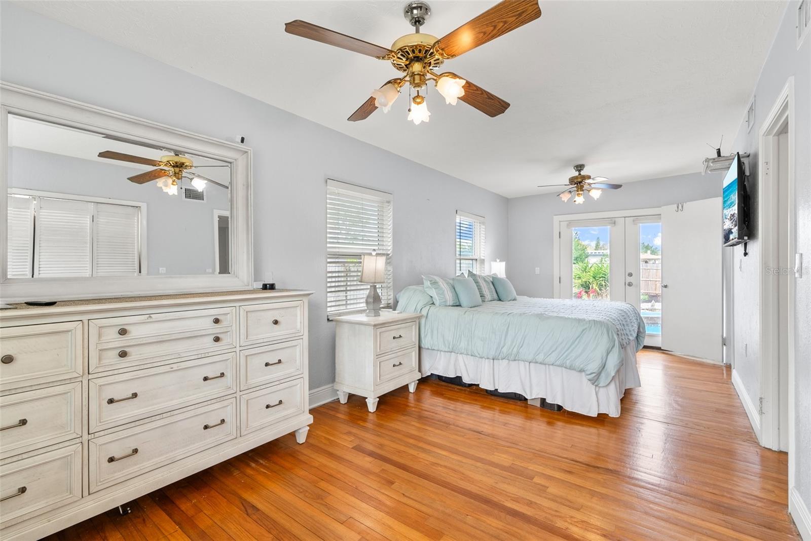 2413 WEBER ST, ORLANDO, FL, 32803