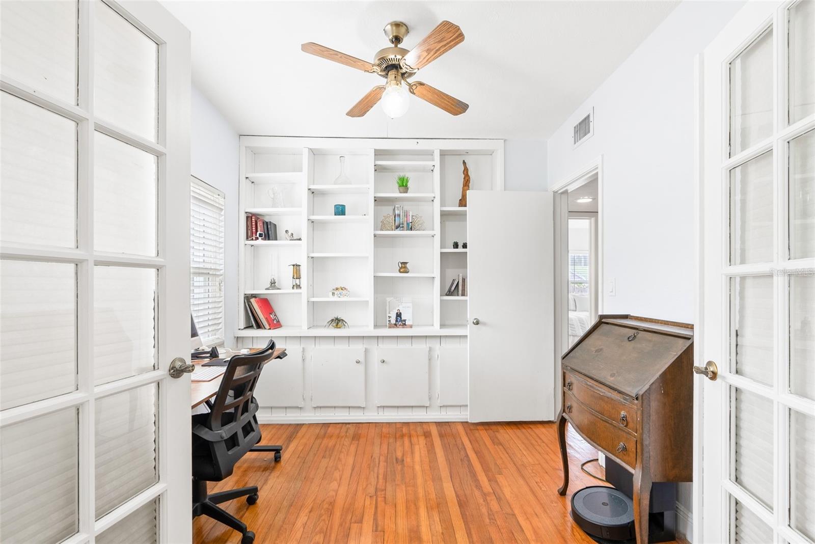 2413 WEBER ST, ORLANDO, FL, 32803