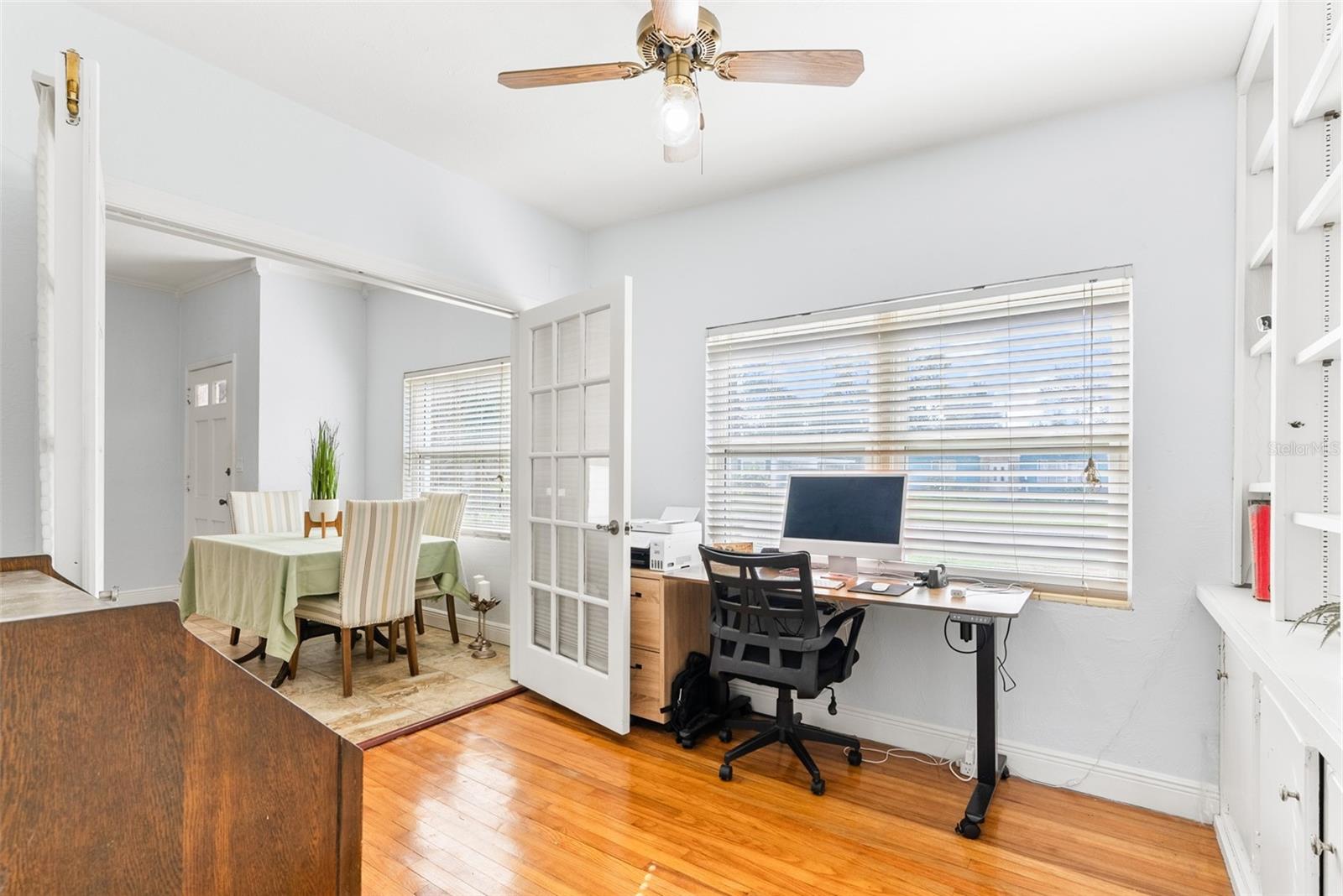 2413 WEBER ST, ORLANDO, FL, 32803
