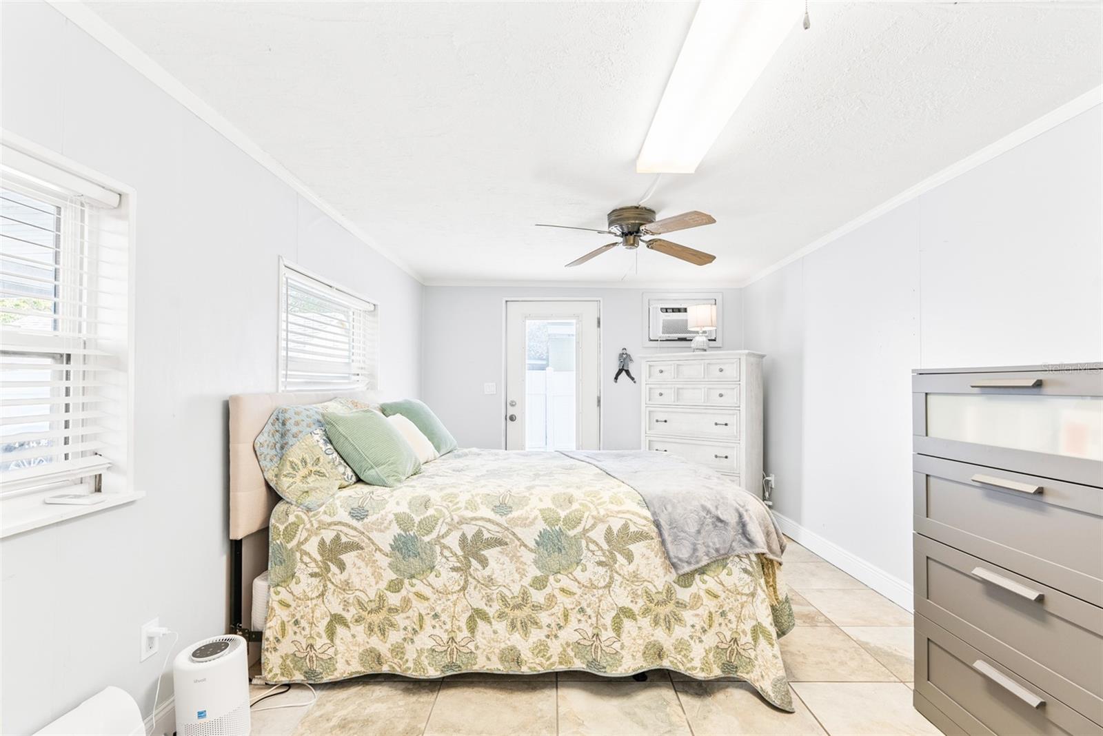 2413 WEBER ST, ORLANDO, FL, 32803