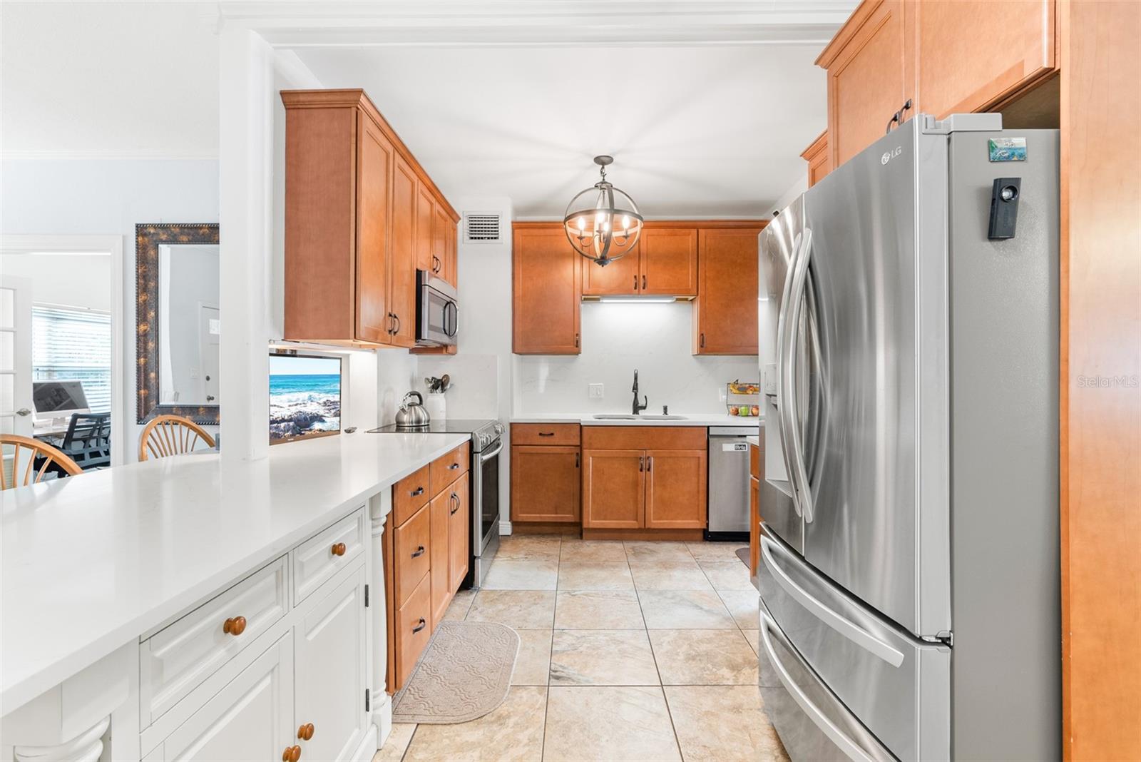 2413 WEBER ST, ORLANDO, FL, 32803