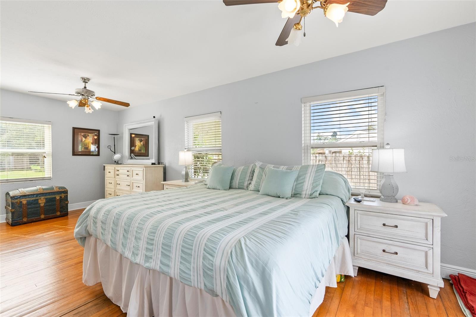 2413 WEBER ST, ORLANDO, FL, 32803