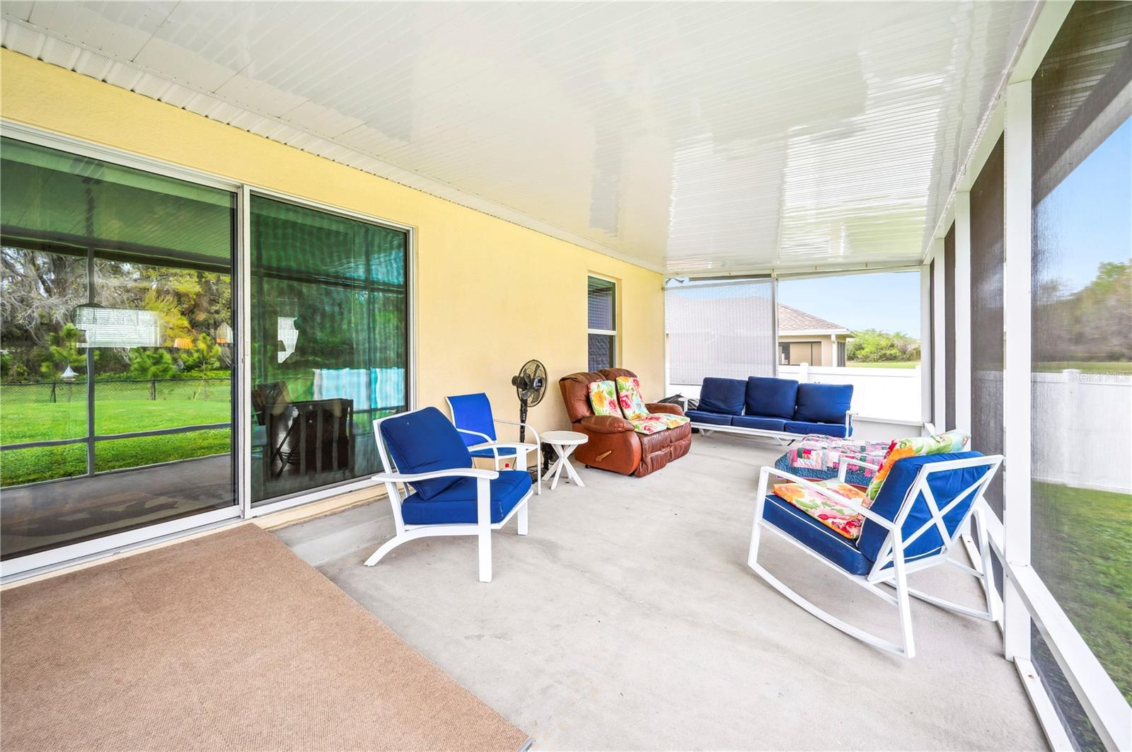 1888 CREEKS VISTA BLVD, LAKELAND, FL, 33810