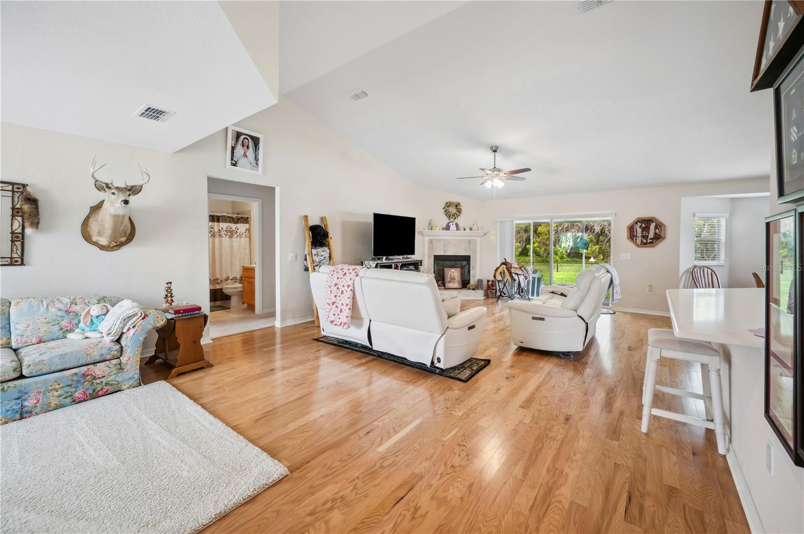 1888 CREEKS VISTA BLVD, LAKELAND, FL, 33810