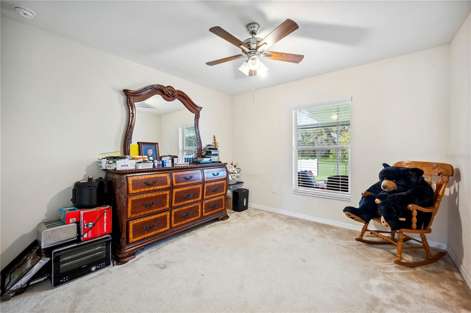 1888 CREEKS VISTA BLVD, LAKELAND, FL, 33810