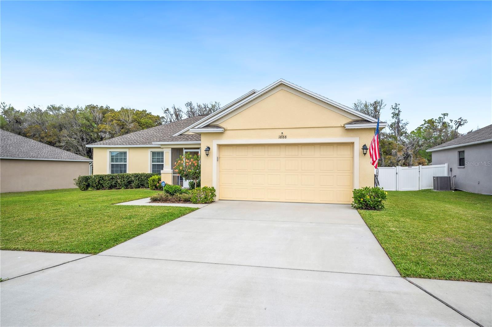 1888 CREEKS VISTA BLVD, LAKELAND, FL, 33810