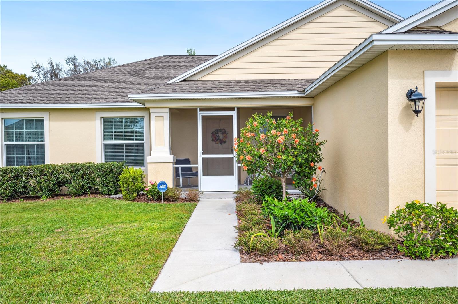 1888 CREEKS VISTA BLVD, LAKELAND, FL, 33810