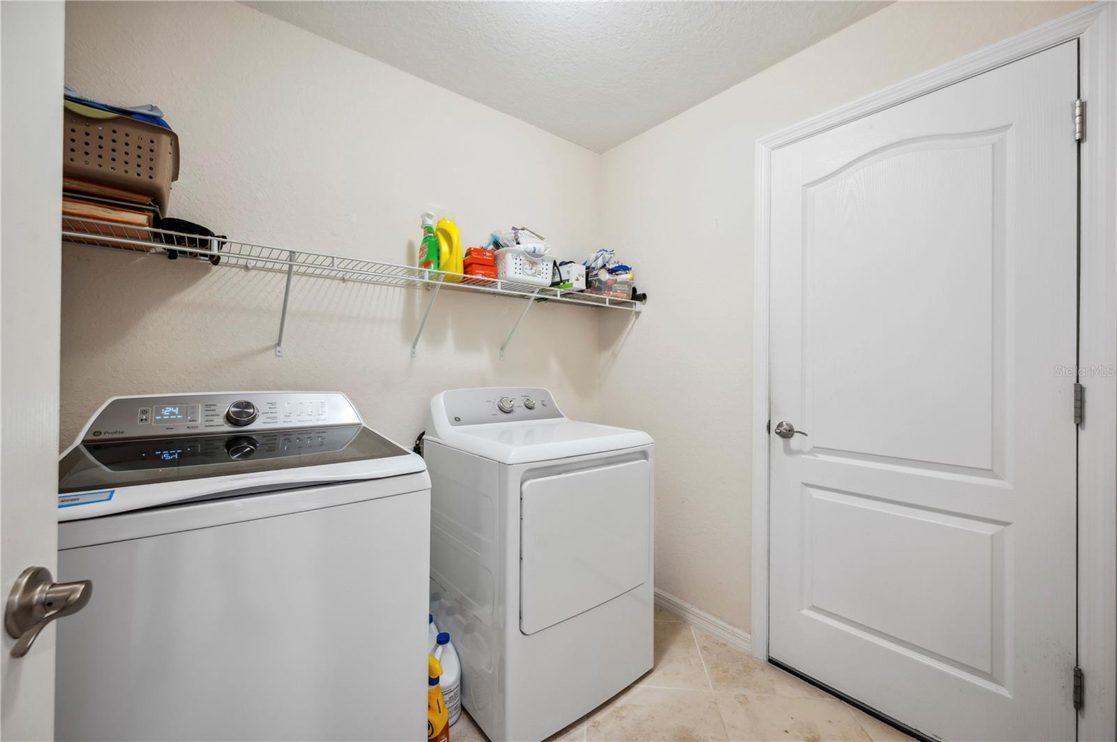 1888 CREEKS VISTA BLVD, LAKELAND, FL, 33810