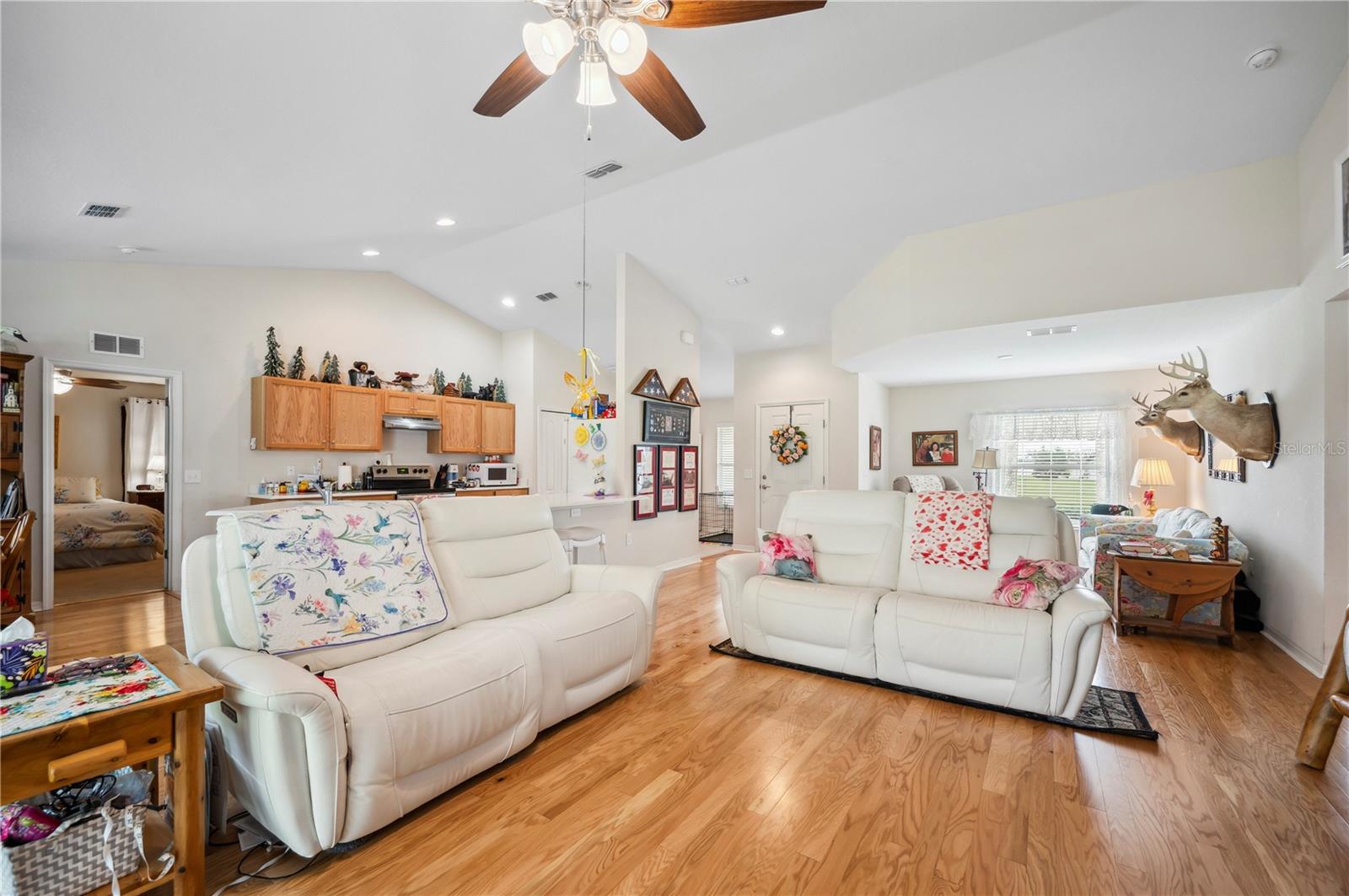 1888 CREEKS VISTA BLVD, LAKELAND, FL, 33810