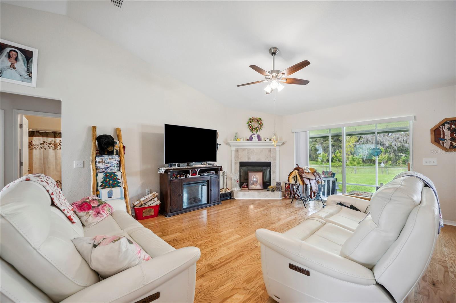 1888 CREEKS VISTA BLVD, LAKELAND, FL, 33810